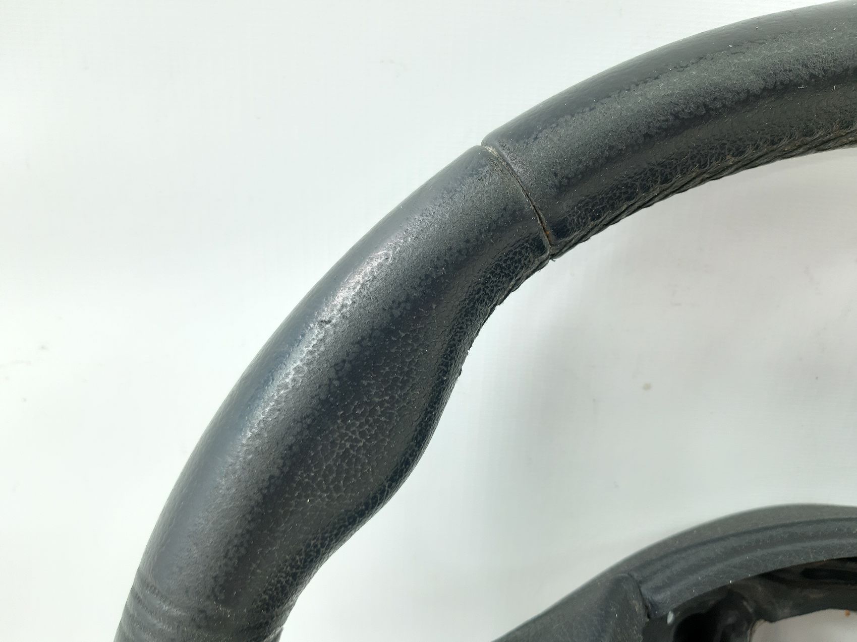 328i xdrive Рулевое колесо BMW 328i xDrive 2012-2016 32306863342 BMW 328i xDrive 4