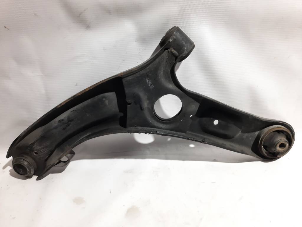 Veloster Важіль передній нижній правий Hyundai Veloster 2011-2017 54501-2V000 Hyundai Veloster 6 Veloster Важіль передній нижній правий Hyundai Veloster 2011-2017 54501-2V000 Hyundai Veloster 6