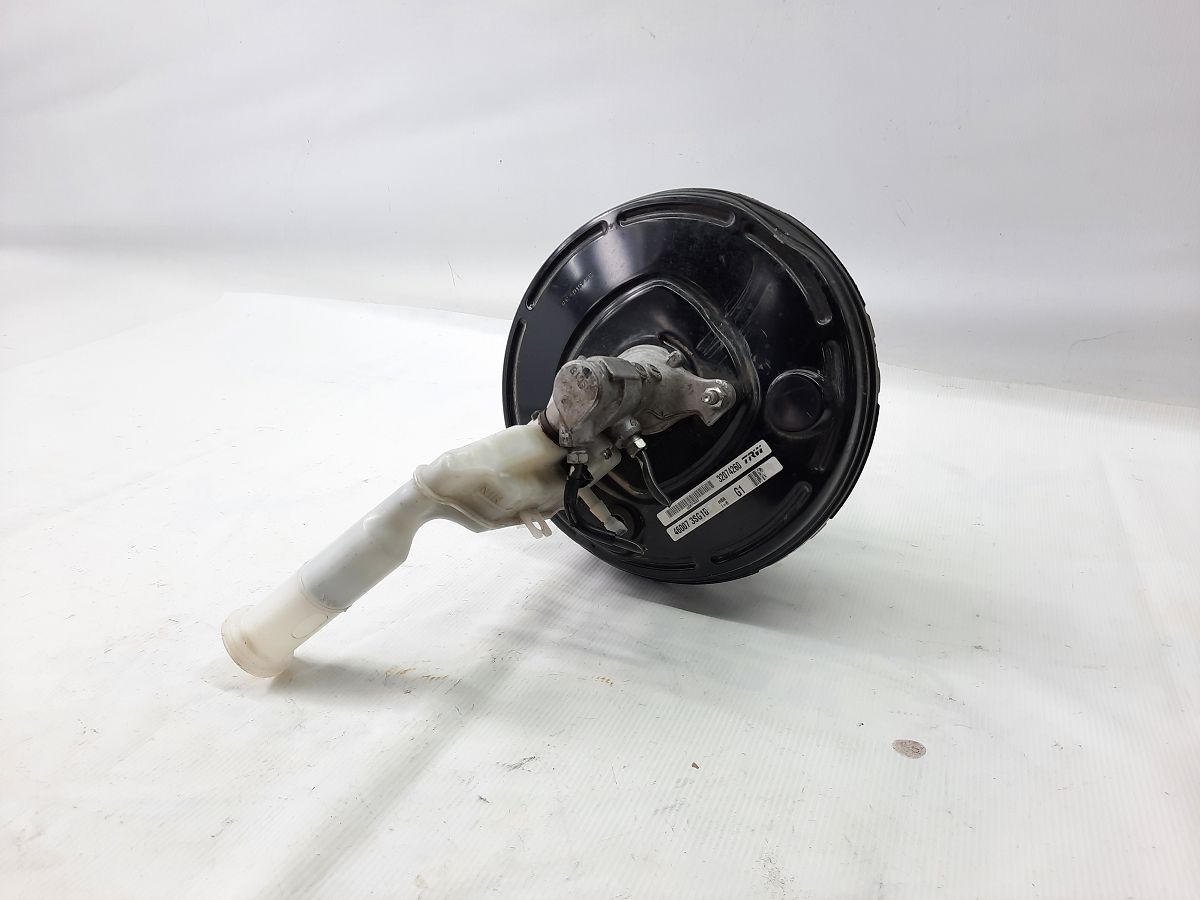 Sentra. Головний гальмівний циліндр Nissan Sentra 2013-2019 460103SG1B Nissan Sentra Sentra. Головний гальмівний циліндр Nissan Sentra 2013-2019 460103SG1B Nissan Sentra