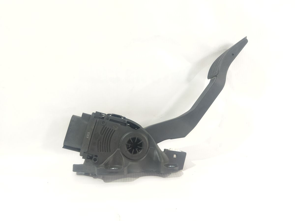 S60 Педаль газа Volvo S60 2011-2018 31329062 Volvo S60 2