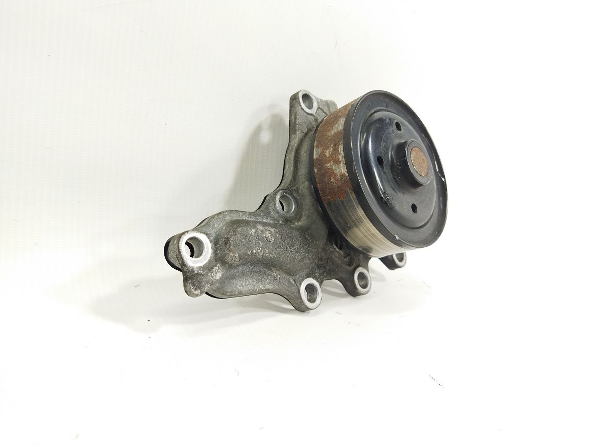 Camry Помпа водяна Toyota Camry 2015-2017 1610009515 Toyota Camry 2 Camry Помпа водяна Toyota Camry 2015-2017 1610009515 Toyota Camry 2