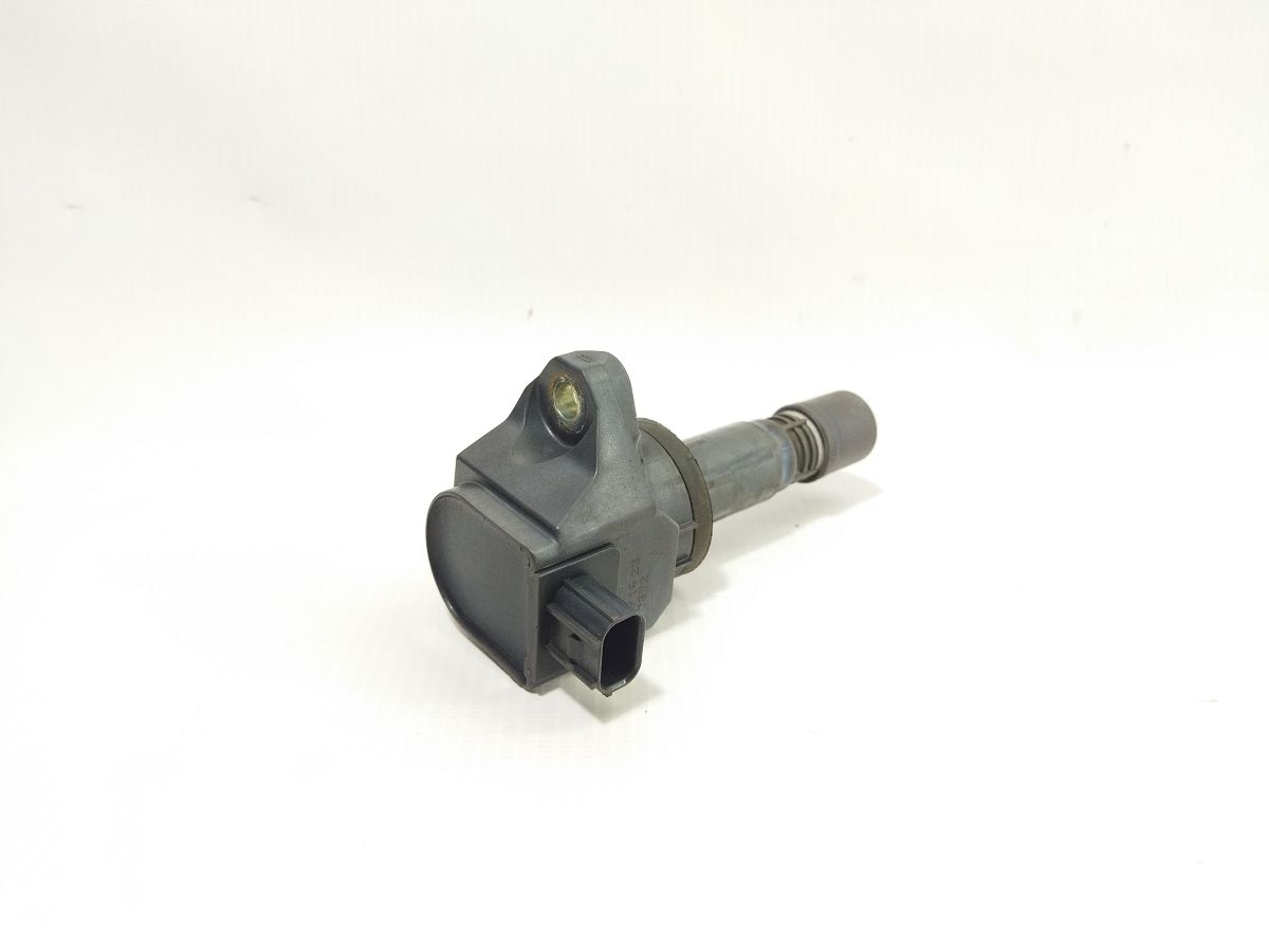 Ilx. Котушка запалювання Acura ILX 2013-2015 30520R1AA01 Acura ILX