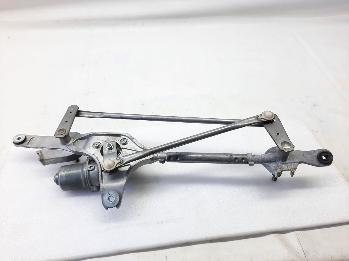 Malibu Механізм склоочисника Chevrolet Malibu 2016-2021 84533613 Chevrolet Malibu 10 Malibu Механізм склоочисника Chevrolet Malibu 2016-2021 84533613 Chevrolet Malibu 10