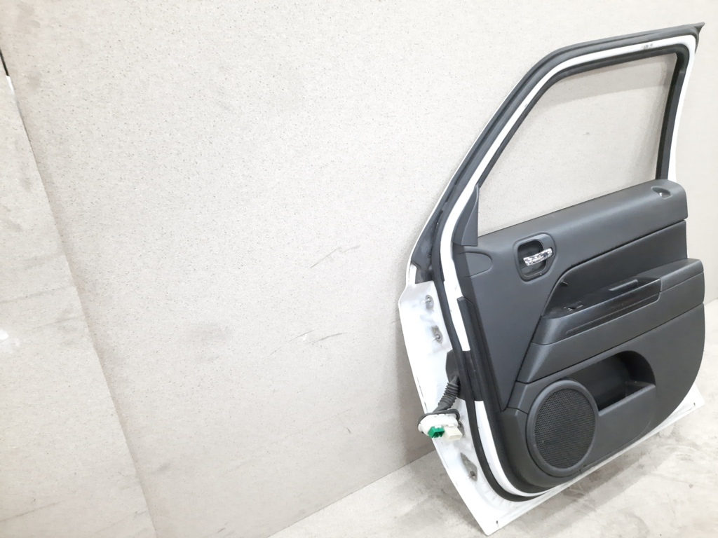 Patriot Двері передні права Jeep Patriot 2007-2011 5067706AI Jeep Patriot 29