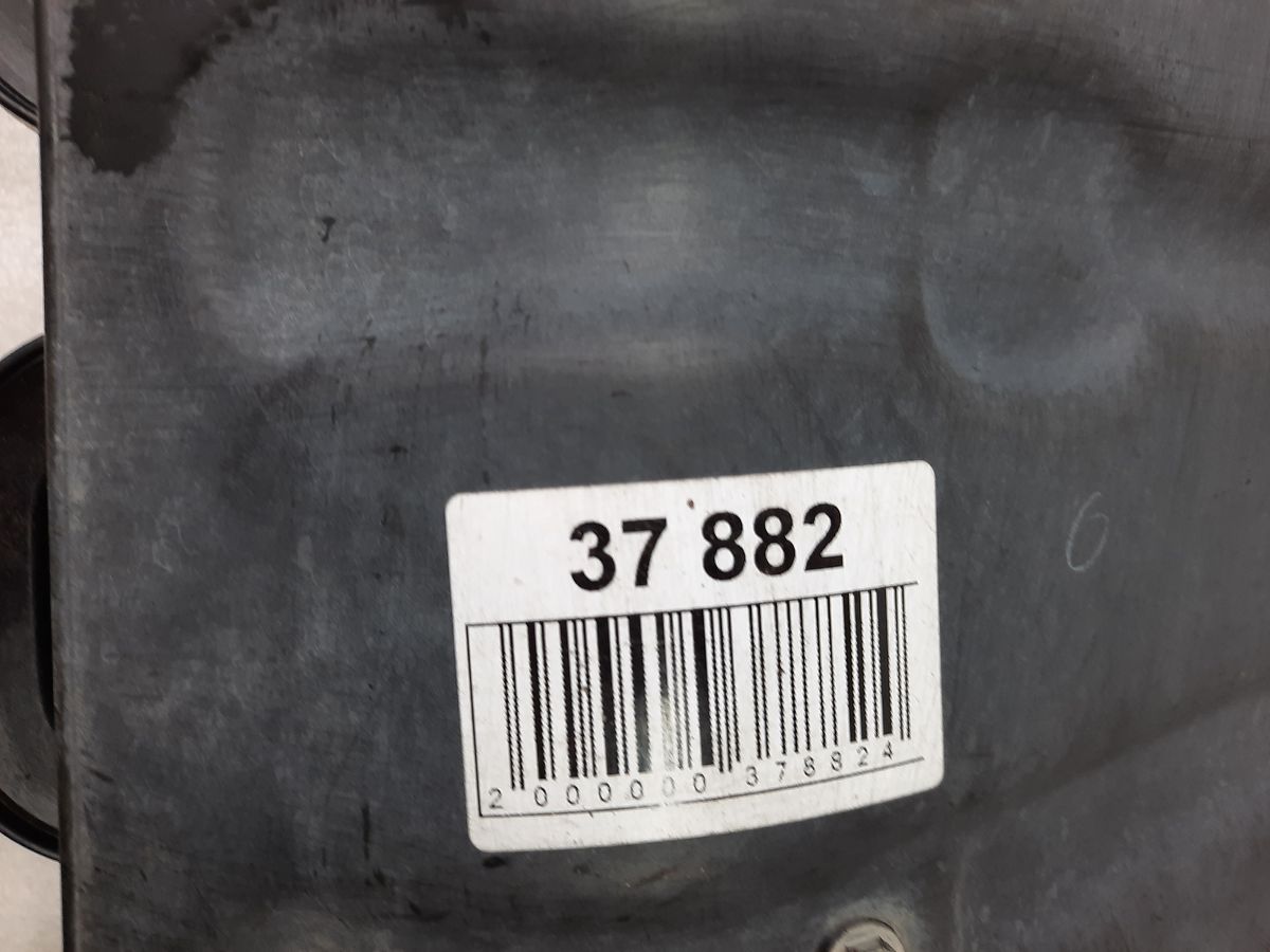 Dart Впускний колектор Dodge Dart 2013-2019 68398635AB Dodge Dart 11