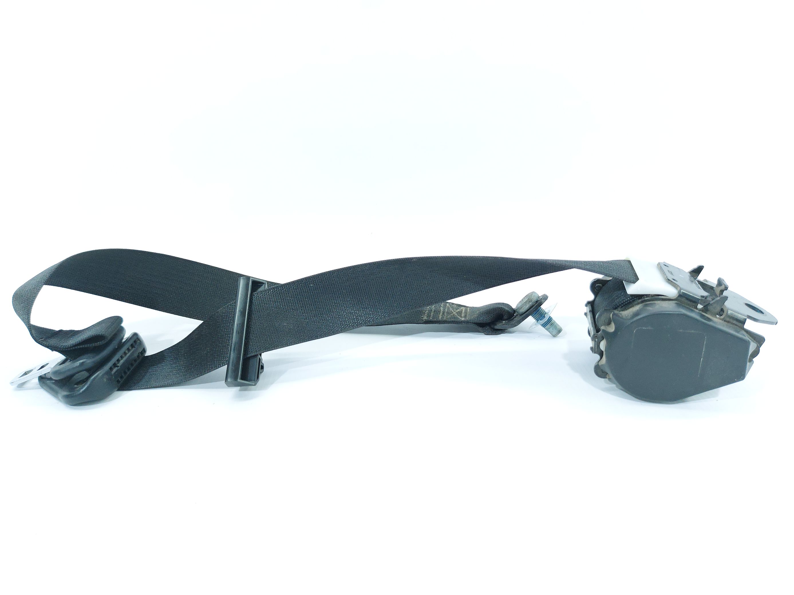 Journey Ремінь безпеки третього ряду сидінь правий Dodge Journey 2012-2020 1AN061X9AF Dodge Journey 3