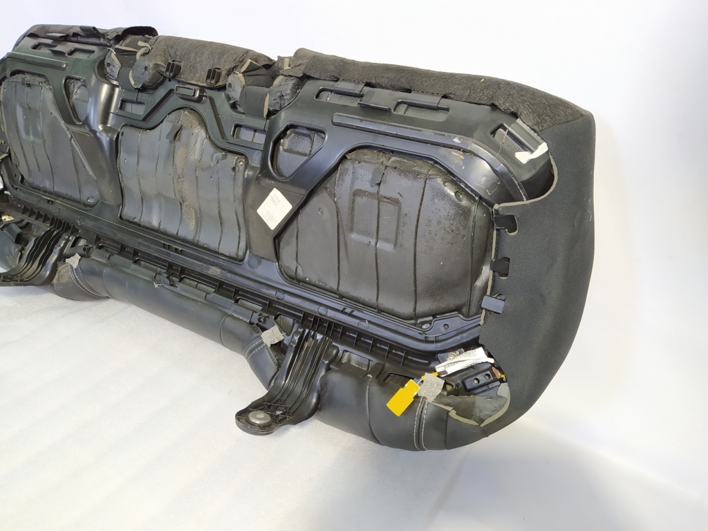 Dart Диван задній Dodge Dart 2013-2019 5LH71LA7AA Dodge Dart 6