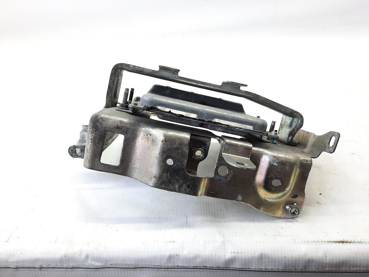 Sentra Блок двигуна Nissan Sentra 2016-2018 NEC018681 Nissan Sentra 5