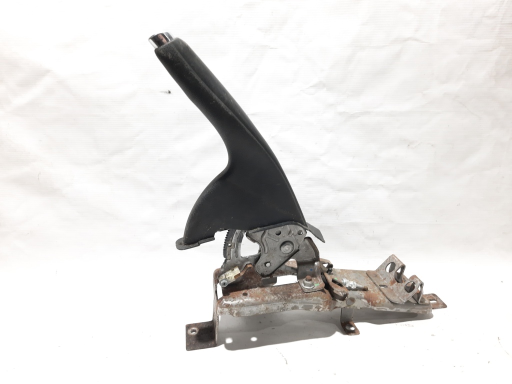 Dart Рычаг ручного тормоза Dodge Dart 2013-2019 1SX90DX9AK Dodge Dart 17