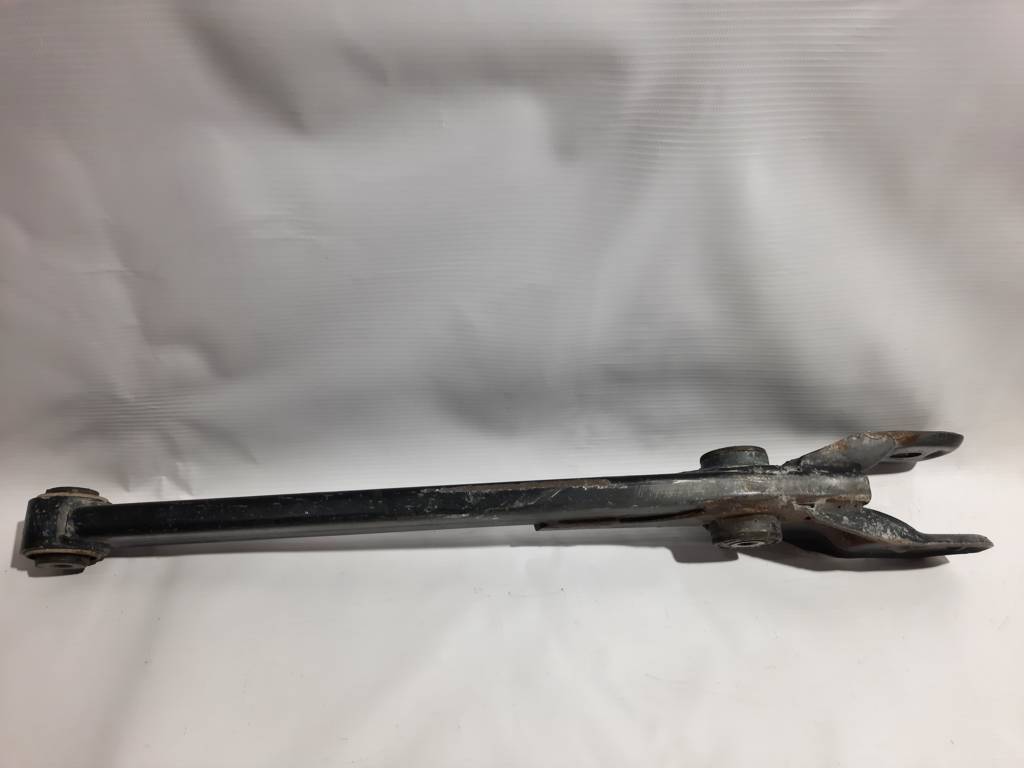 Dart Рычаг задний левый/правый нижний Dodge Dart 2013-2019 68080590AE Dodge Dart 75