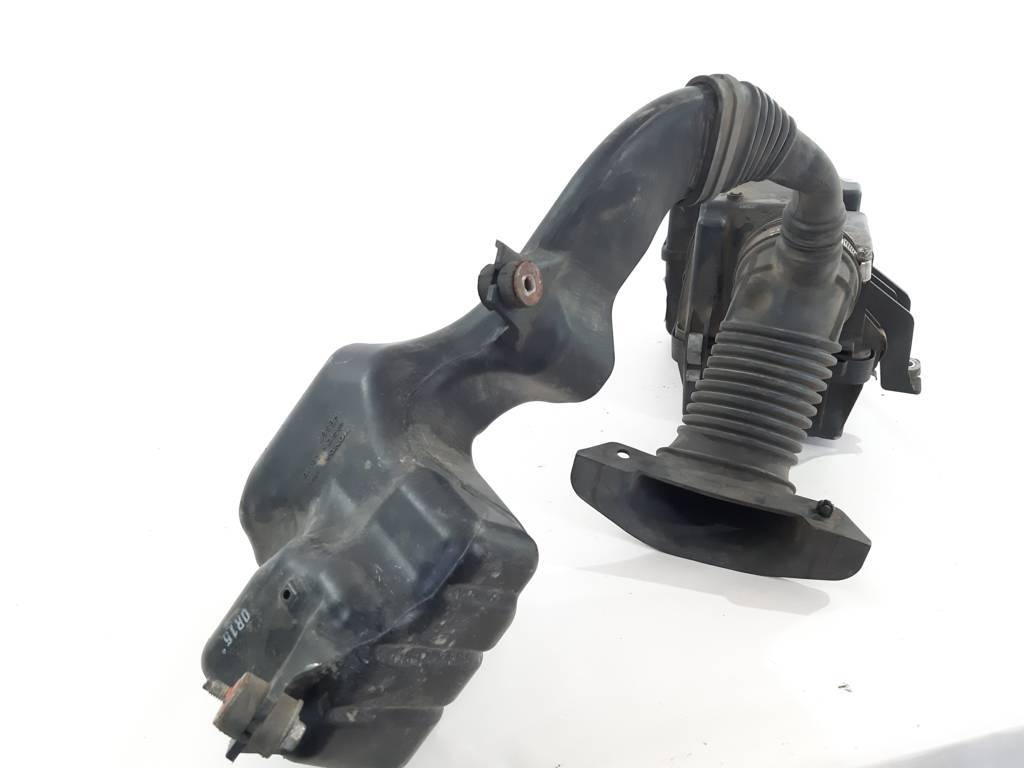 Cr-z Корпус повітряного фільтра Honda CR-Z 2011-2016 17201RTW010 Honda CR-Z 18