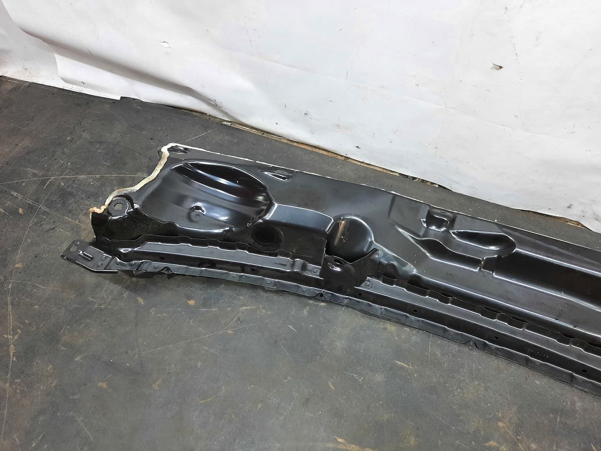 Ats Водосток под лобовое стекло Cadillac ATS 2013-2018 84388013 Cadillac ATS 4 Ats Водосток под лобовое стекло Cadillac ATS 2013-2018 84388013 Cadillac ATS 4