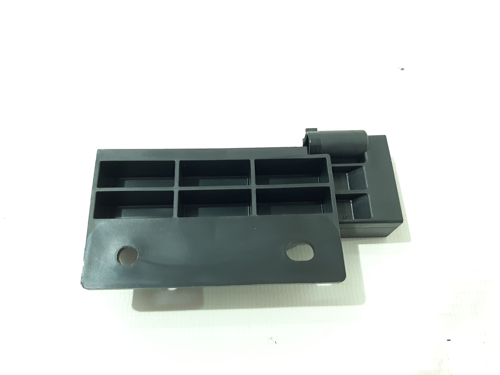 Journey Підсилювач антени Dodge Journey 2012-2018 68068148AA Dodge Journey 9