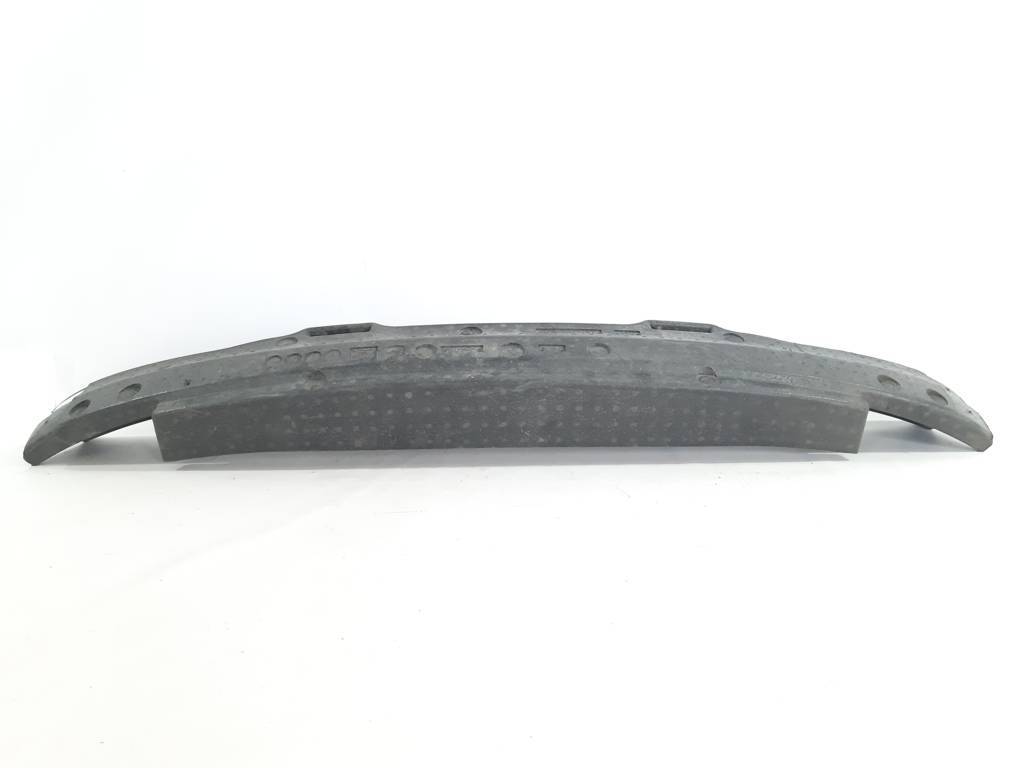 Jetta sedan Абсорбер бампера заднього Volkswagen Jetta sedan 2011-2014 5C6807251 Volkswagen Jetta sedan 6