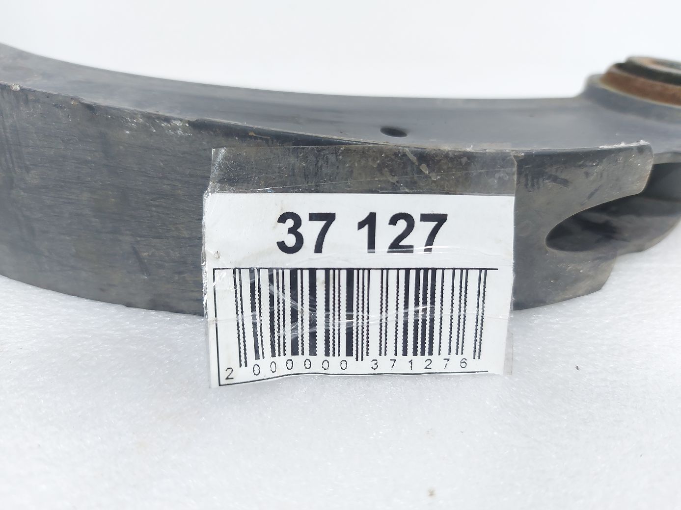 Equinox Важіль задній лівий/правий поперечний серпоподібний Chevrolet Equinox 2013-2017 22842512 Chevrolet Equinox 8 Equinox Важіль задній лівий/правий поперечний серпоподібний Chevrolet Equinox 2013-2017 22842512 Chevrolet Equinox 8