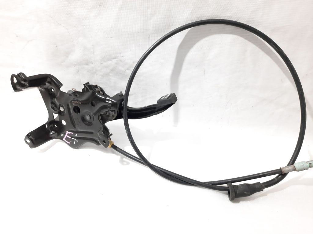 Journey Педаль стояночного тормоза Dodge Journey 2009-2019 4743865AG Dodge Journey 5