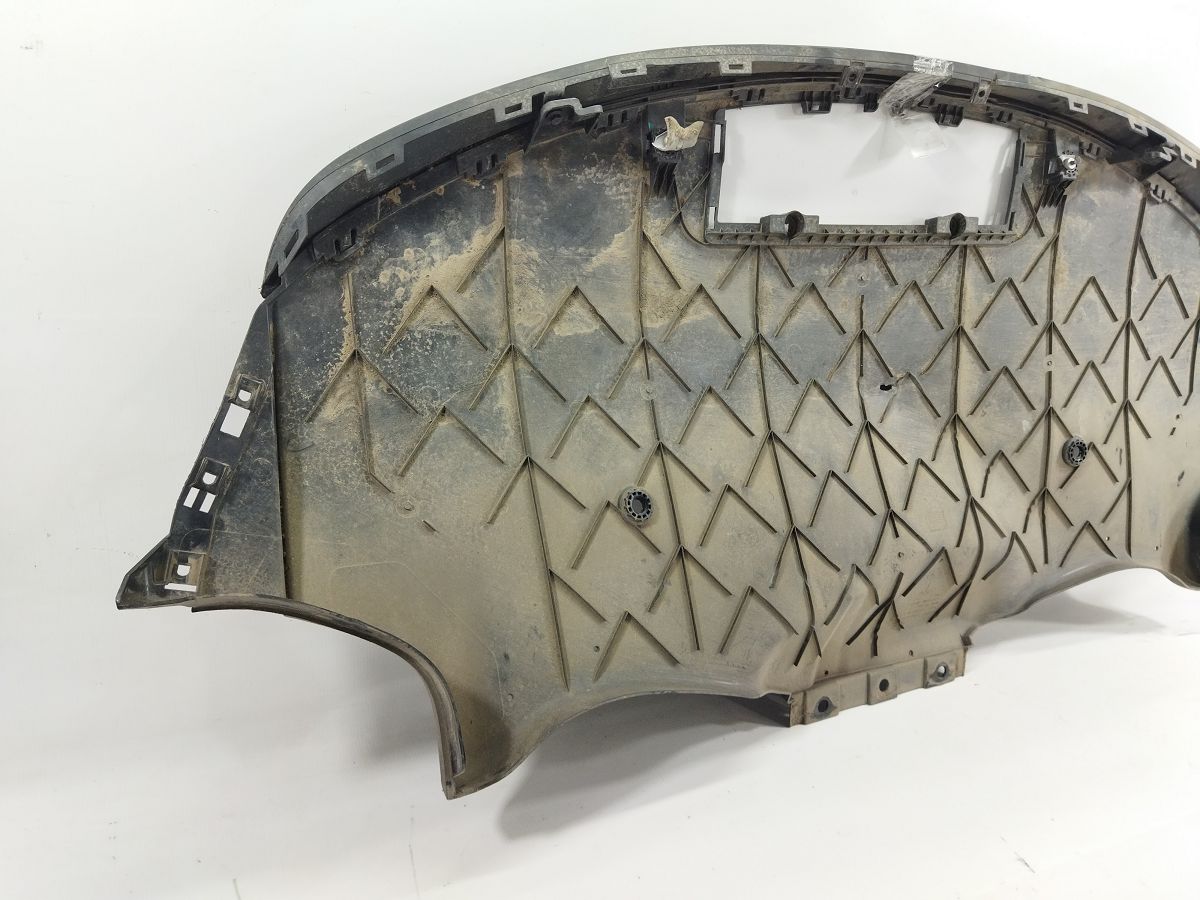 Model 3 Защита бампера заднего (дефект) Tesla Model 3 2020-2024 113541000A Tesla Model 3 5 Model 3 Защита бампера заднего (дефект) Tesla Model 3 2020-2024 113541000A Tesla Model 3 5