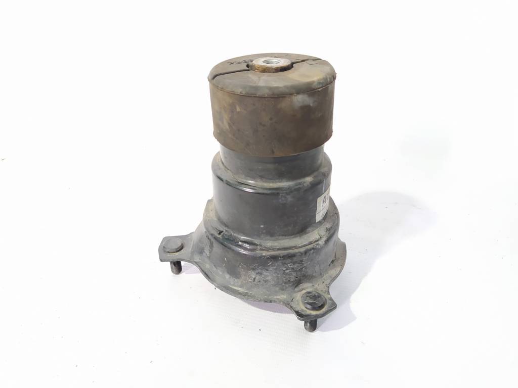  Подушка двигателя передняя Toyota Camry `13-17 Toyota Camry 8
