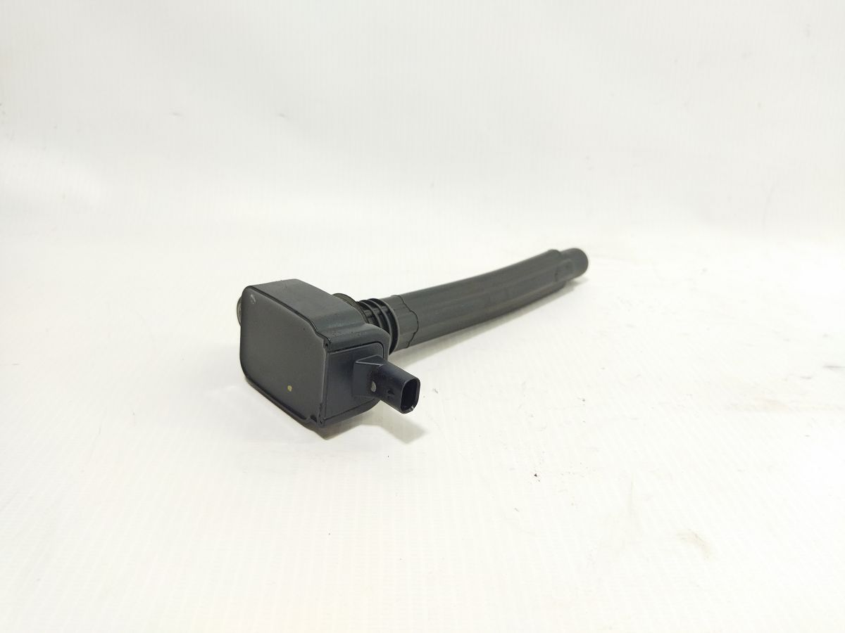 200 limited. Котушка запалювання Chrysler 200 Limited 2015-2017 68242286AB Chrysler 200 Limited