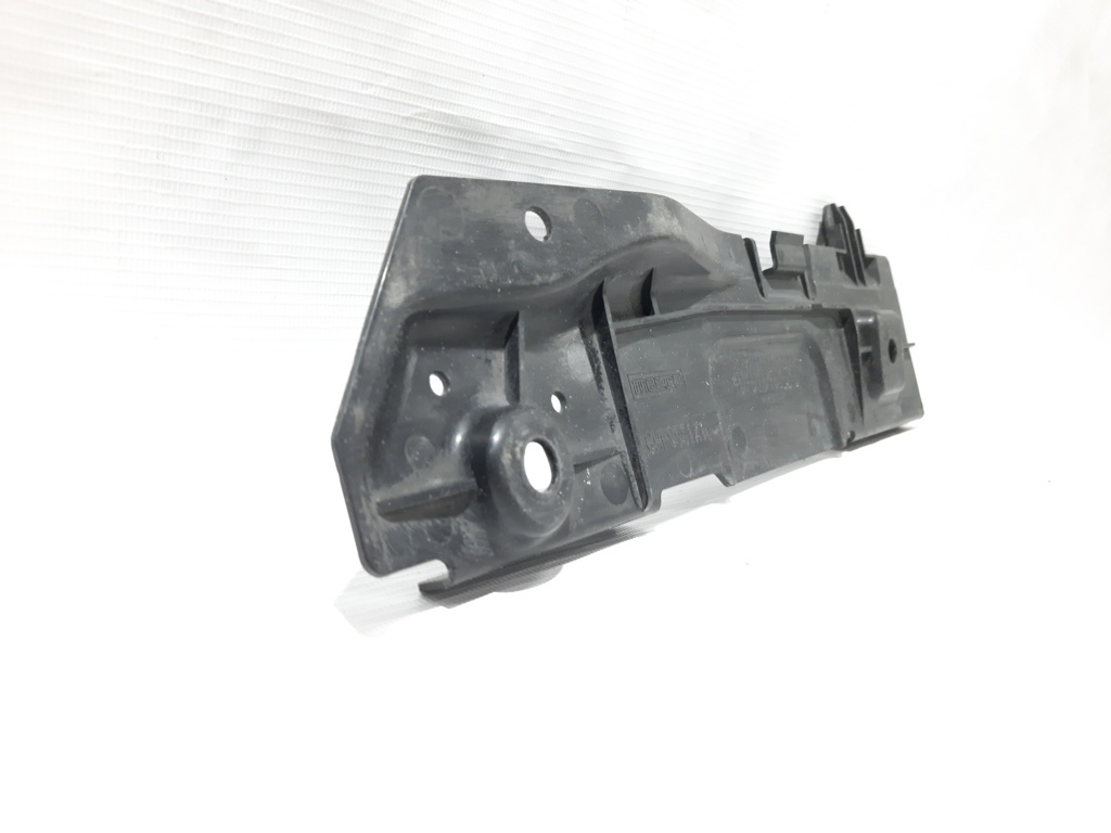 6 Захист днища правий Mazda 6 2014 GHP9561X1A Mazda 6 3