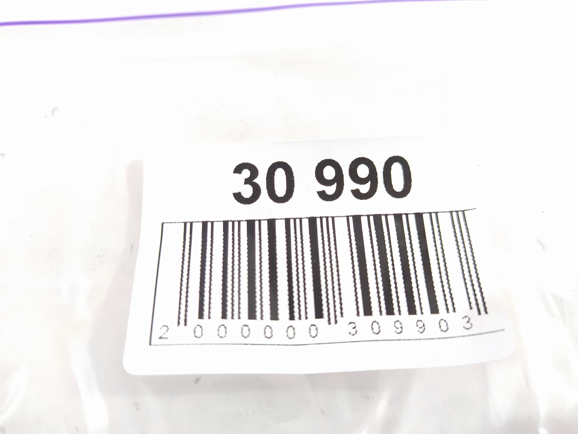 Malibu Ручка двери передней левой внешняя Chevrolet Malibu 2013-2016 92233089 Chevrolet Malibu 15