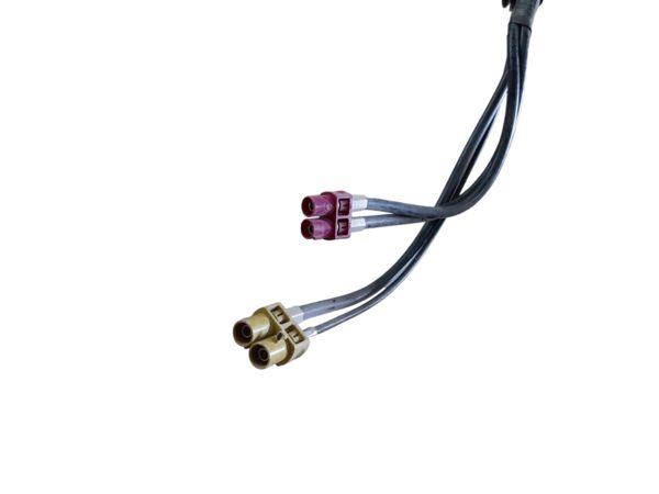 Bolt Проводка Chevrolet Bolt EV 2017-2023 42691258 Chevrolet Bolt EV 2 Bolt Проводка Chevrolet Bolt EV 2017-2023 42691258 Chevrolet Bolt EV 2