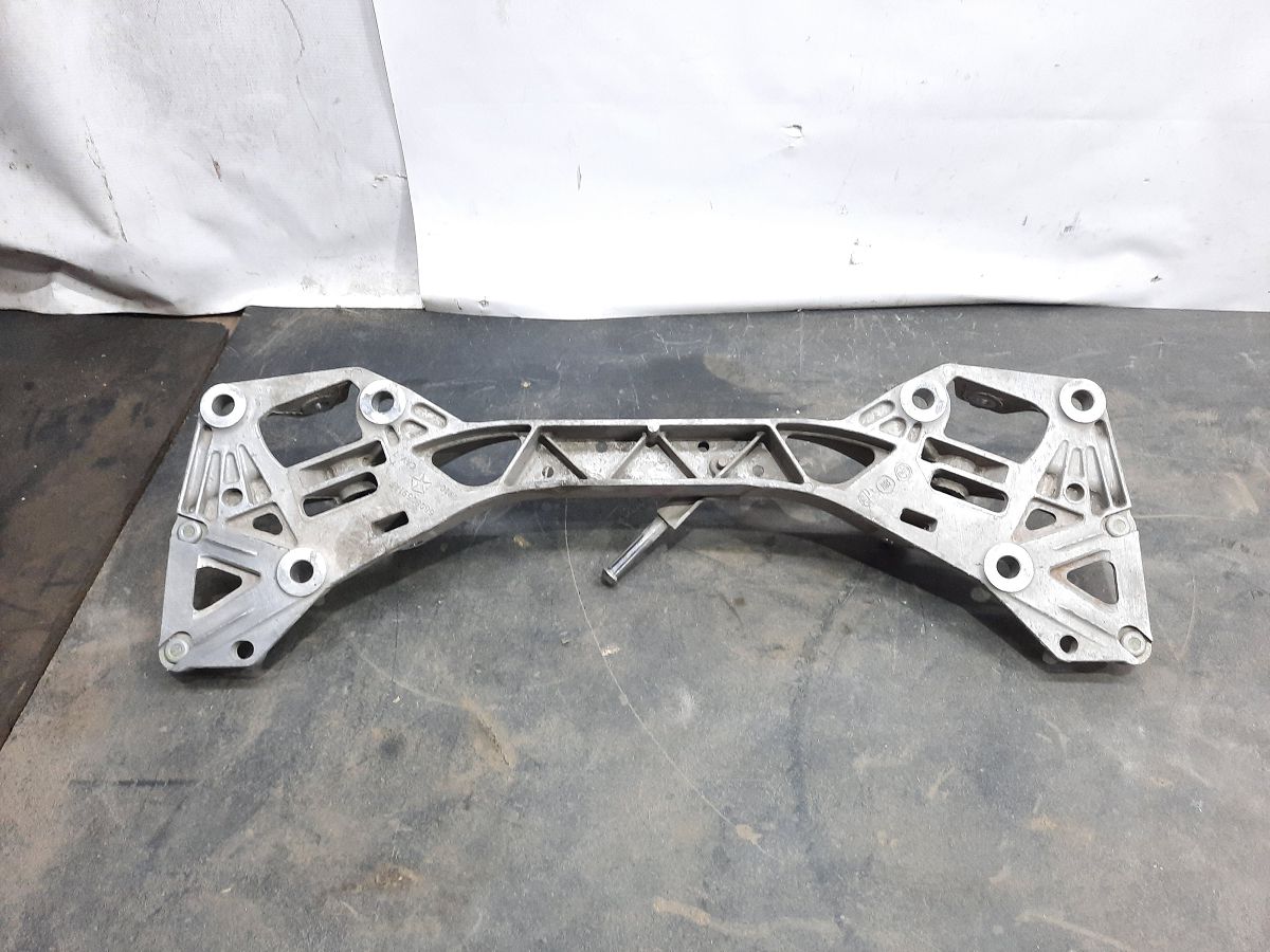 Dart Підрамник підвіски задньої Dodge Dart 2013-2019 68080591AF Dodge Dart 21