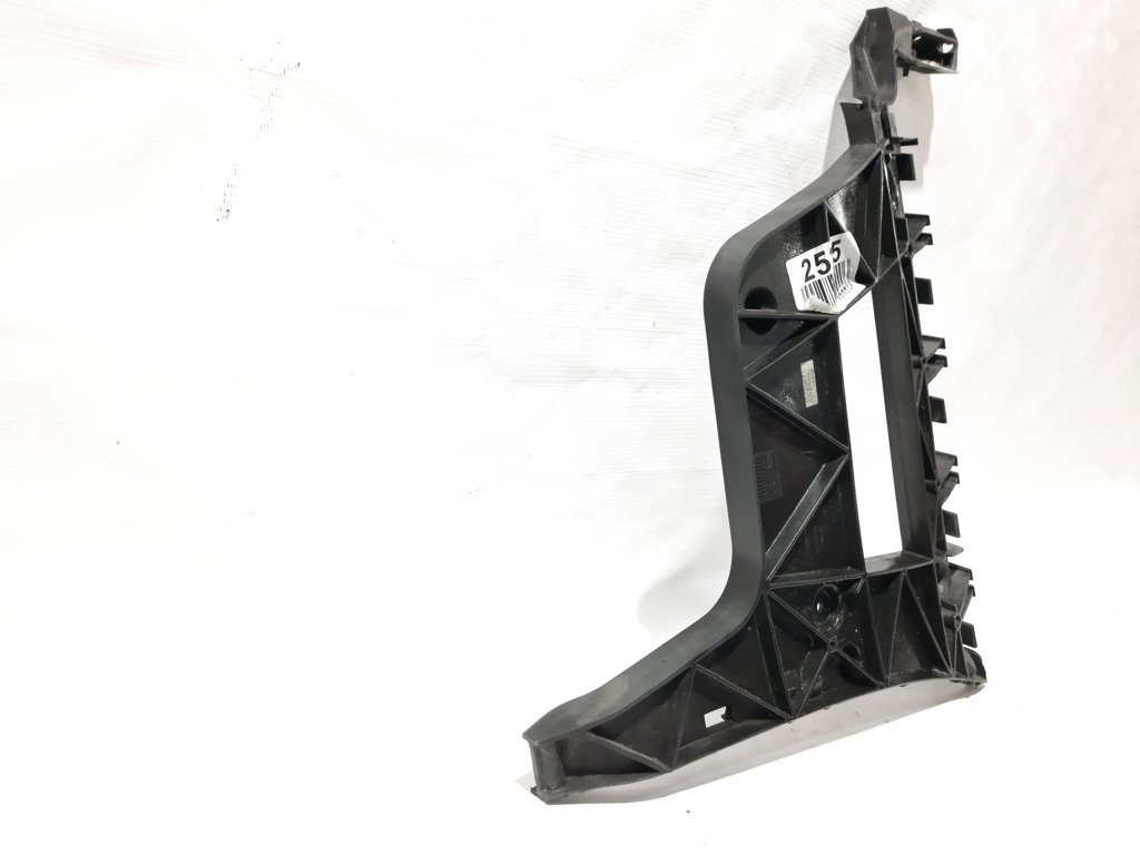 A4 Крепление бампера заднего правое Audi A4 2009-2016 8K5807890A Audi A4 2