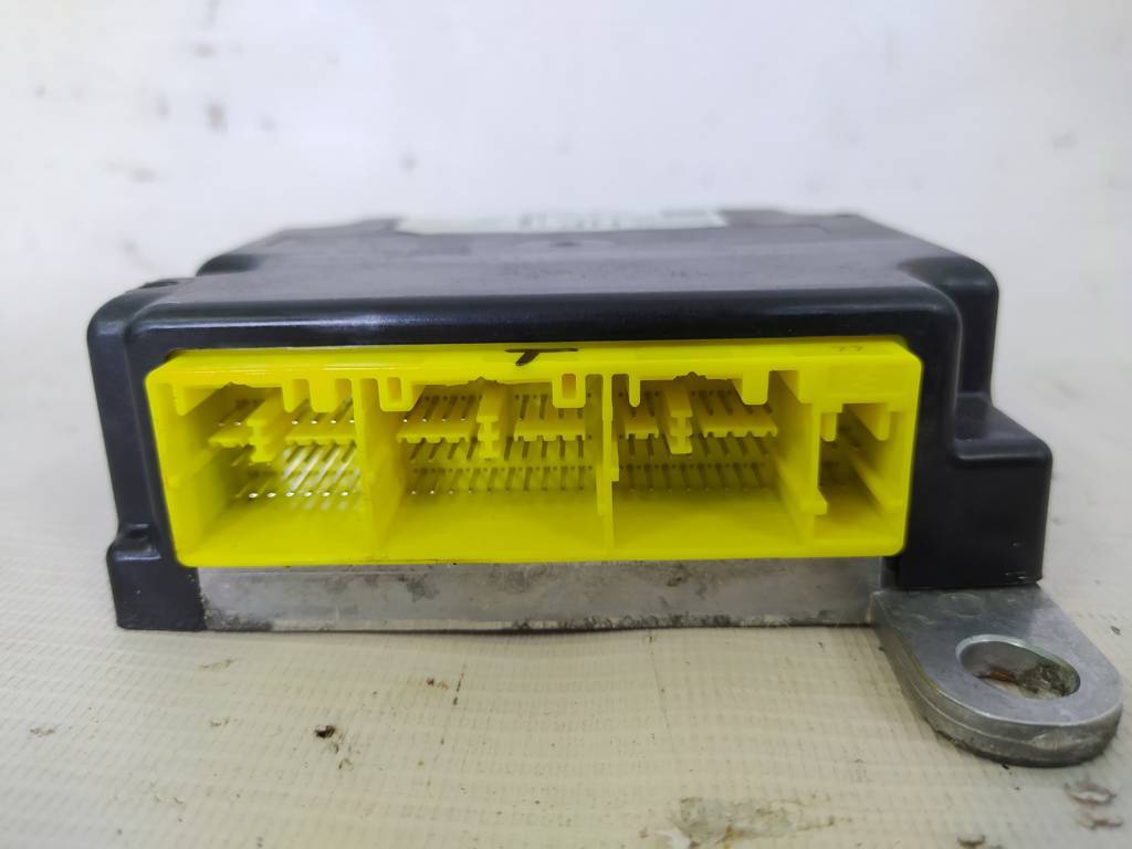 Altima Блок SRS Nissan Altima 2013-2014 988209HP0A Nissan Altima 6