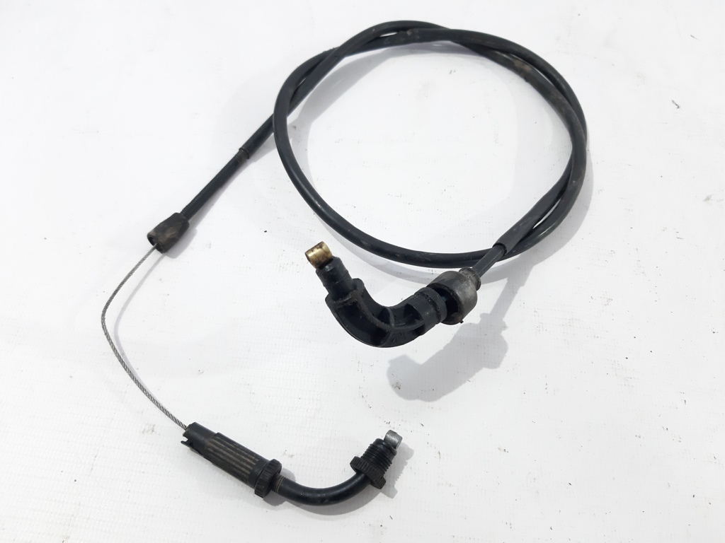 R 1200 r. Трос газу (дефект) BMW R1200 R 2011-2014 32738527554 BMW R1200 R