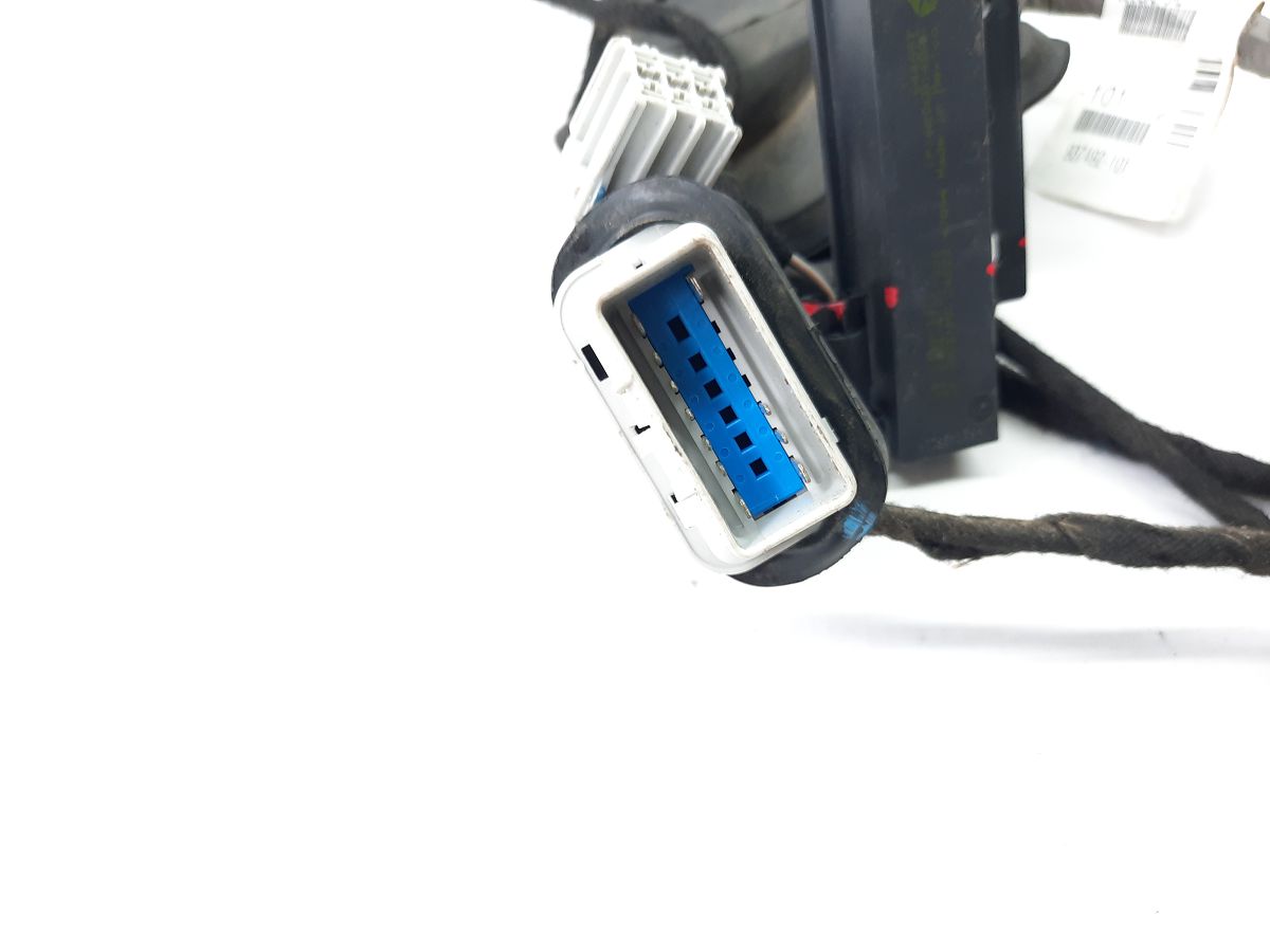 Journey Проводка двери задней лев/прав Dodge Journey 2011-2017 68067015AB Dodge Journey 16