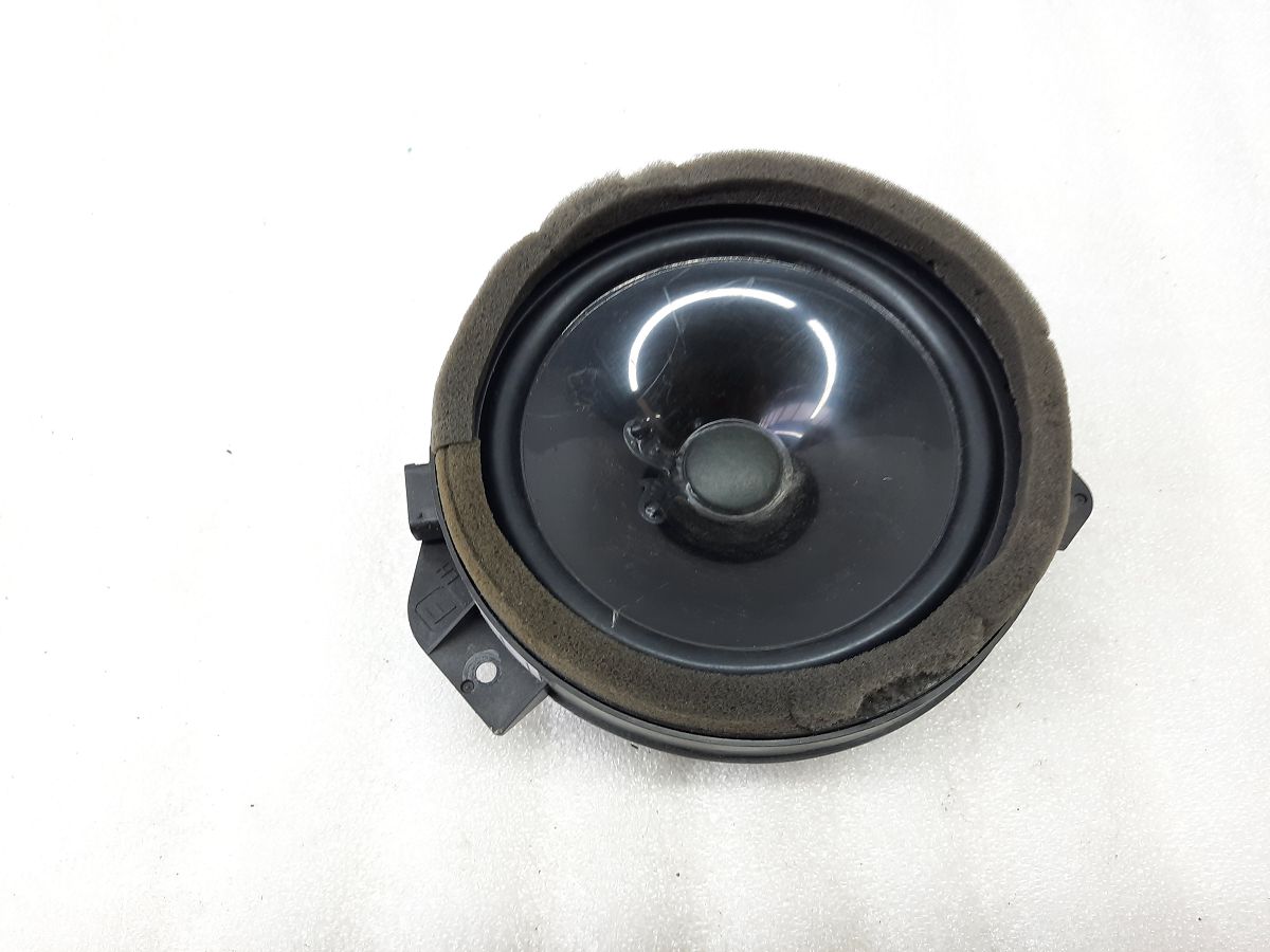 Impreza. Динамік дверей передньої лівої (пробіт) Subaru Impreza 2013-2017 86301FG012 Subaru Impreza
