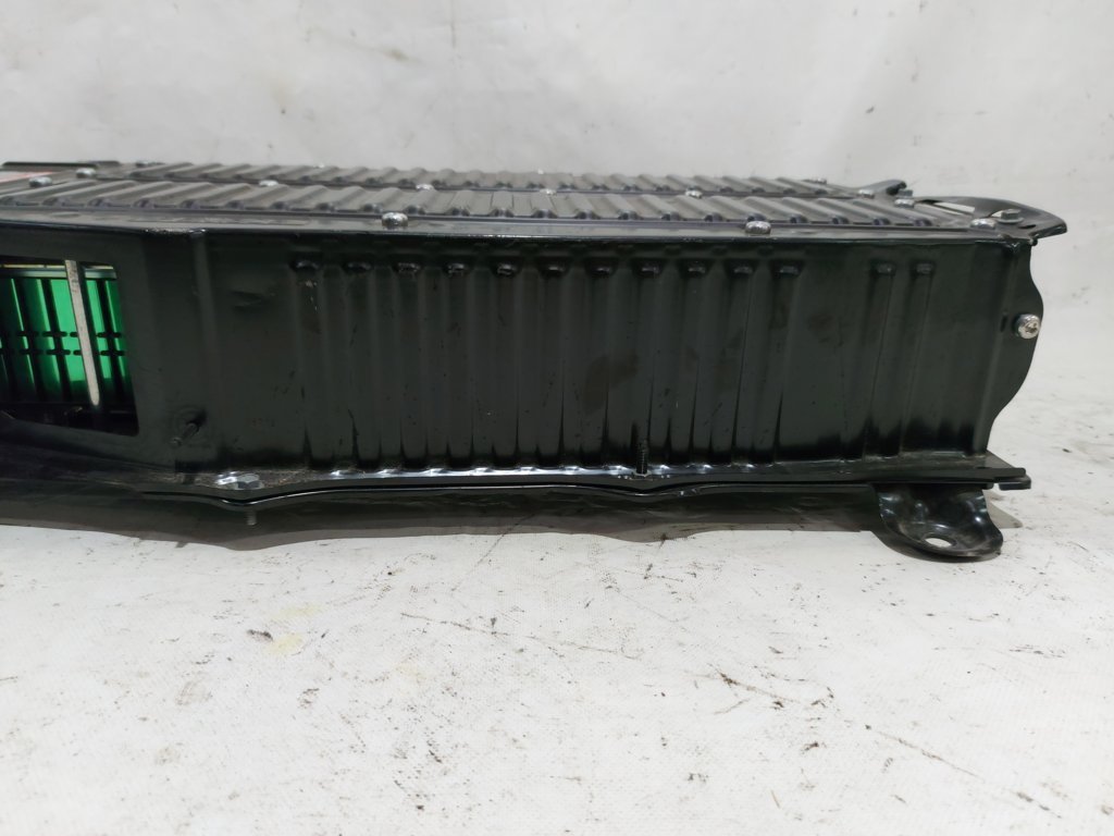 Fusion hybrid Блок батарейный Ford Fusion Hybrid (нерабочий) 2013-2020 HG9Z10B759E Ford Fusion Hybrid 27