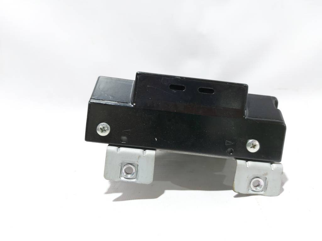 Cr-z Підсилювач антени Honda CR-Z 2011 39186SZTG01 Honda CR-Z 3