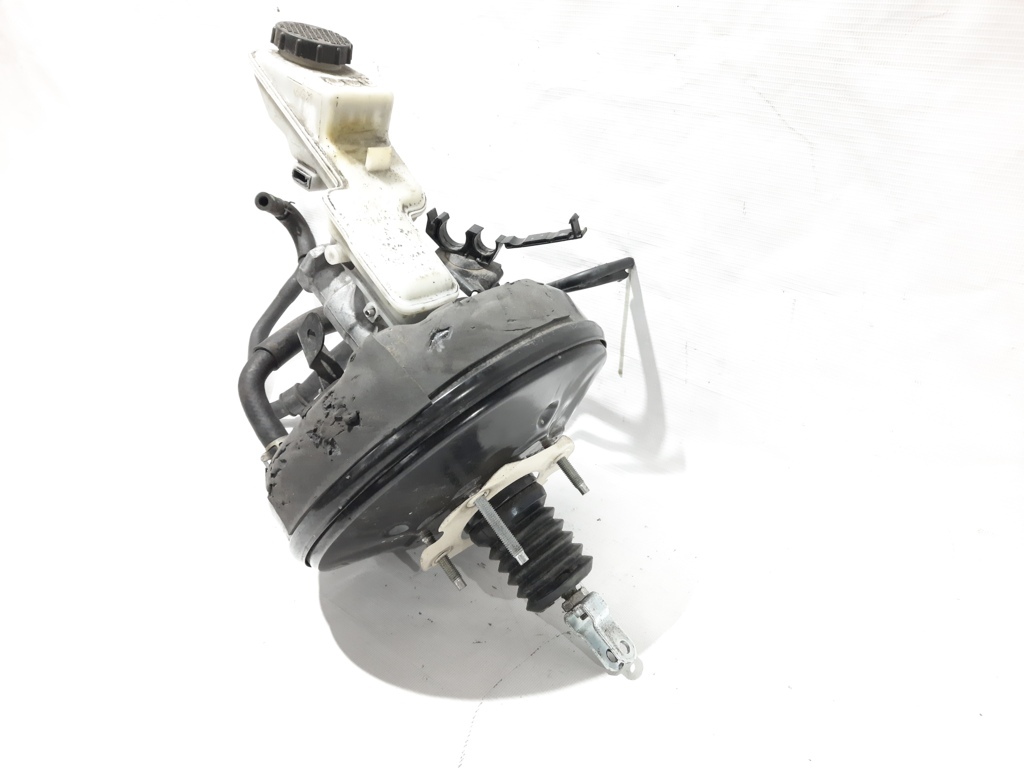 3 Гальмівний циліндр головний Mazda 3 2014-2018 BHY14380ZA Mazda 3 3 3 Гальмівний циліндр головний Mazda 3 2014-2018 BHY14380ZA Mazda 3 3