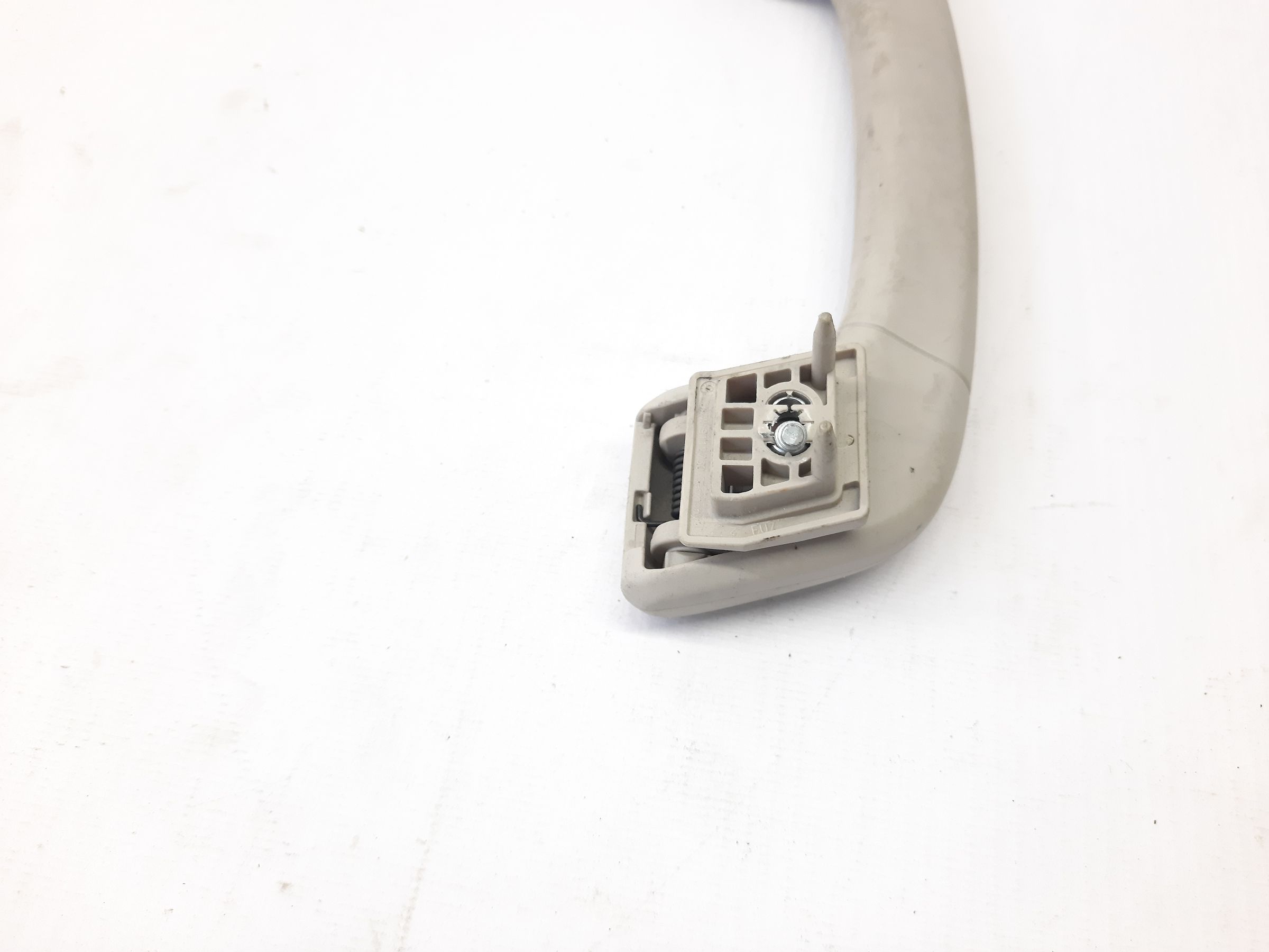 7 series Ручка потолочная передняя BMW 7 2012 51167216505 BMW 7 3