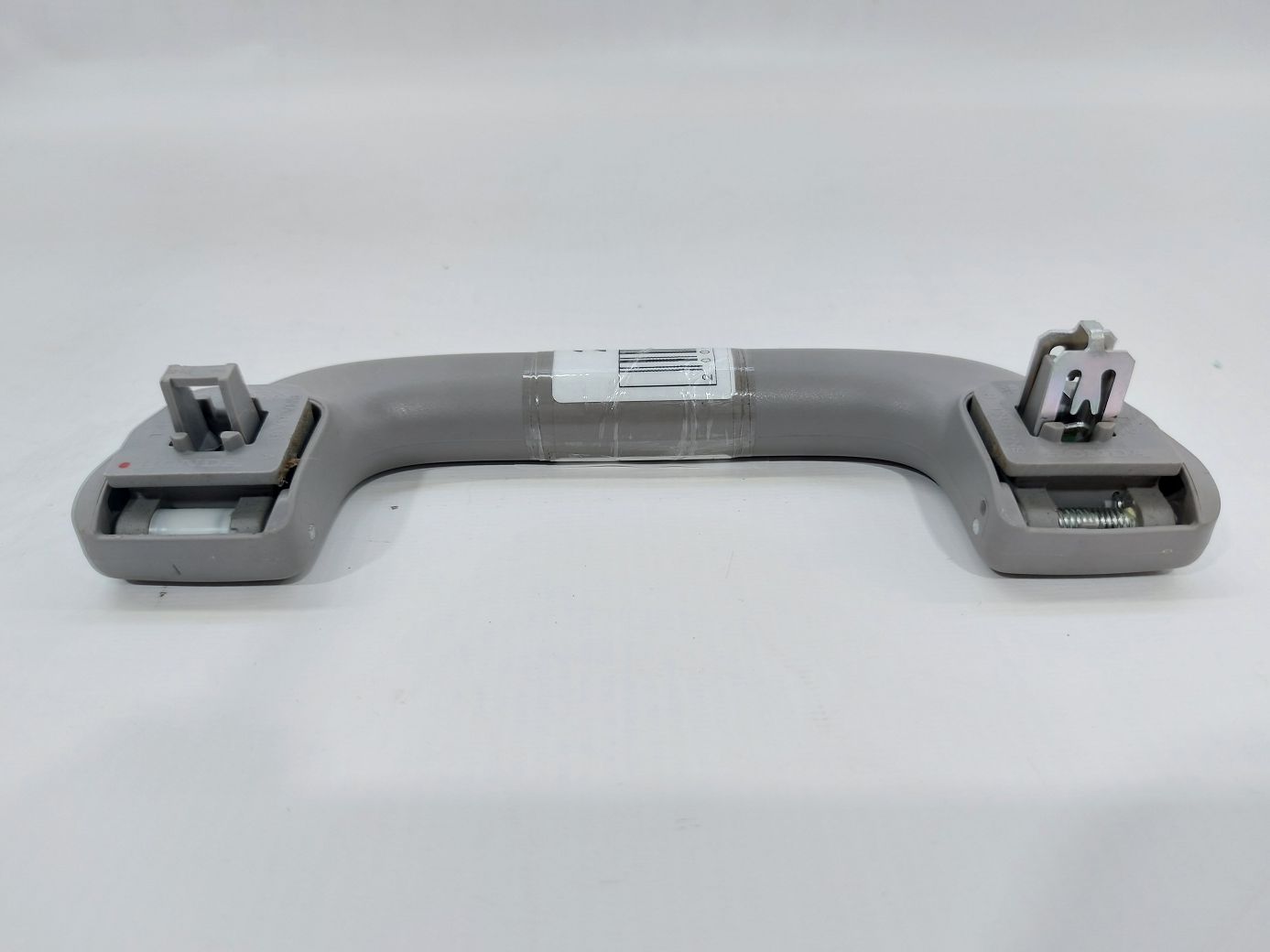 Insight Ручка стельова із вішалкою Honda Insight 2010-2015 83240TM8A11ZA Honda Insight 8