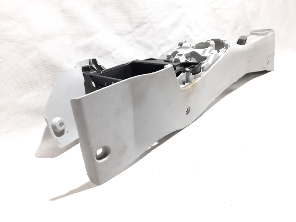 Cr-z Консоль центральная Honda CR-Z 2011-2012 83450SZTG01ZA Honda CR-Z 5