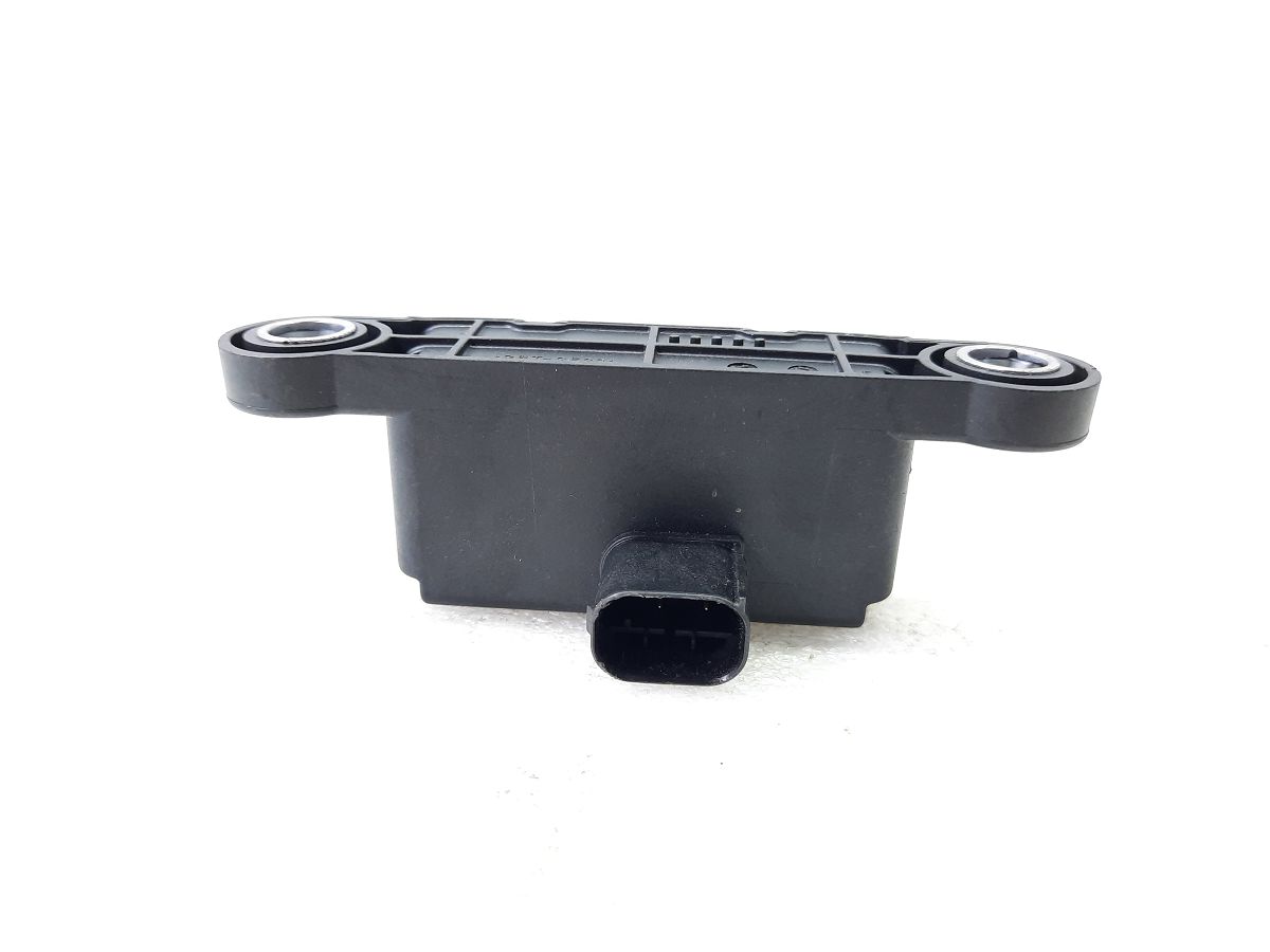 Charger. Модуль курсовой устойчивости Dodge Charger 2011-2019 56029549AC Dodge Charger