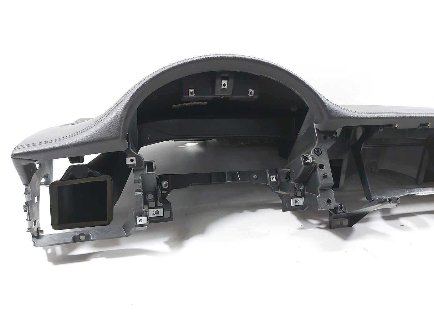 Xf Торпеда Jaguar XF 2009-2015 C2Z31189LEG Jaguar XF 5