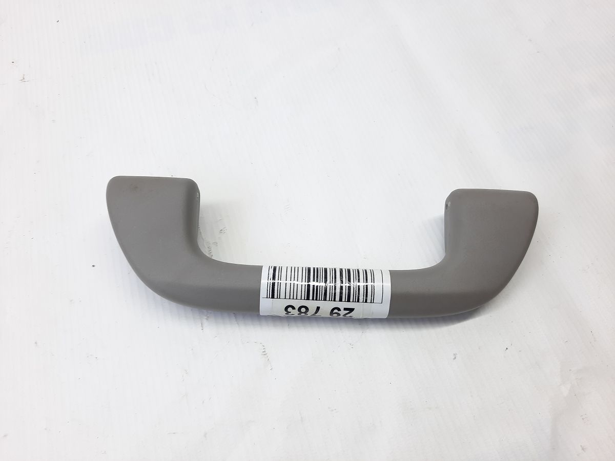 Insight Ручка стельова Honda Insight 2010-2014 83240TM8A01ZA Honda Insight 2