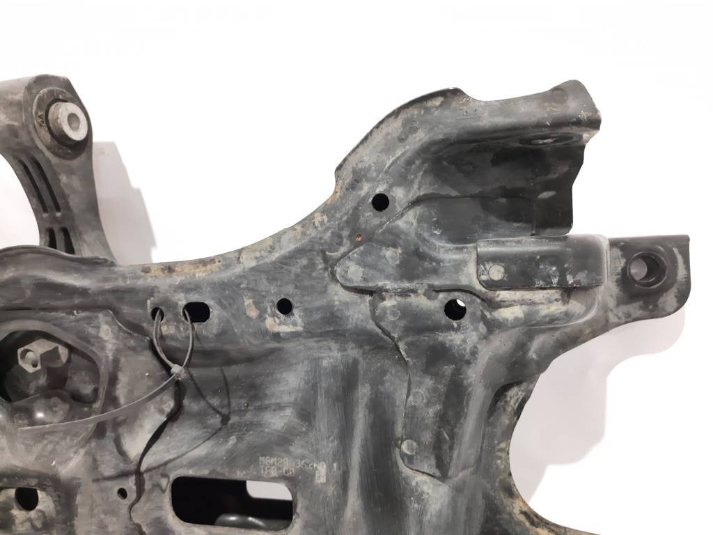 Insight Подрамник передний Honda Insight 2010-2014 50200TF0G01 Honda Insight 15