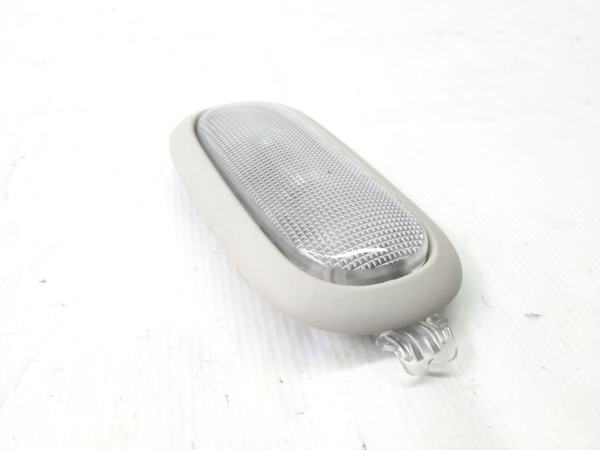 Patriot Плафон центральний стельовий Jeep Patriot 2007-2017 5183445AA Jeep Patriot 4 Patriot Плафон центральний стельовий Jeep Patriot 2007-2017 5183445AA Jeep Patriot 4