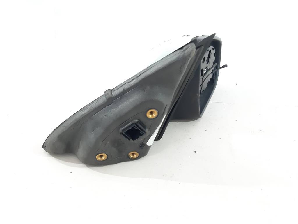 Malibu Дзеркало праве (без скла) Chevrolet Malibu 2013-2016 22860543 Chevrolet Malibu 4