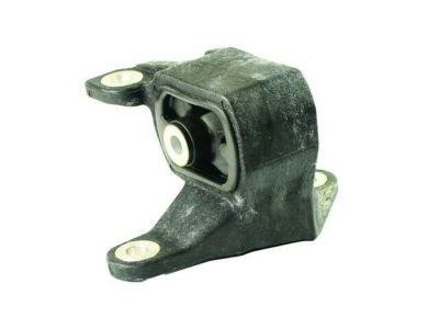Подушки двигателя. Ліва подушка двигуна HONDA 50850TZ5A01