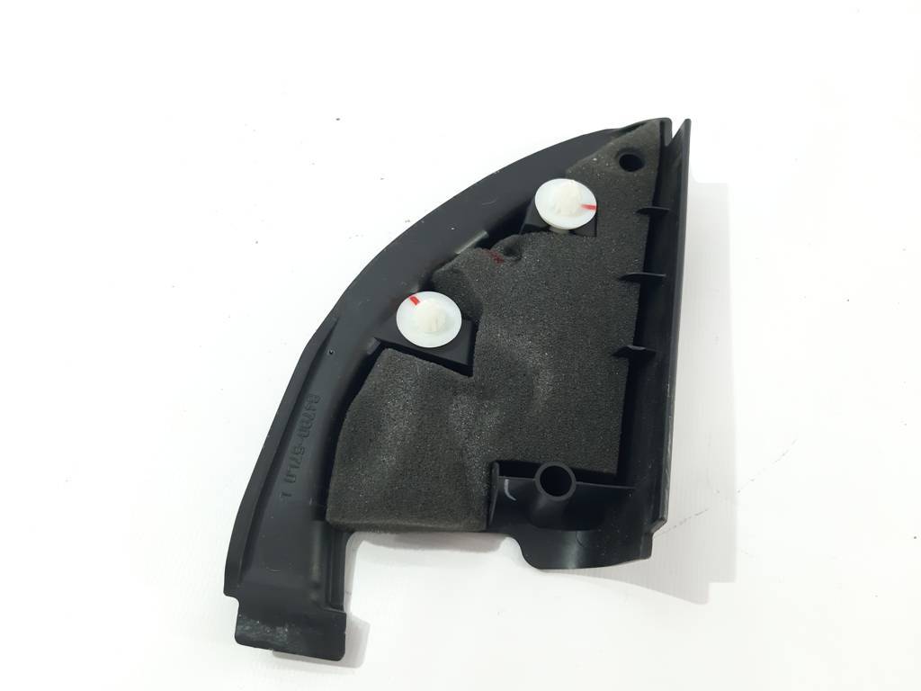 Kizashi. Заглушка двері передньої лівої Suzuki Kizashi 2010-2013 8479057L005PK Suzuki Kizashi