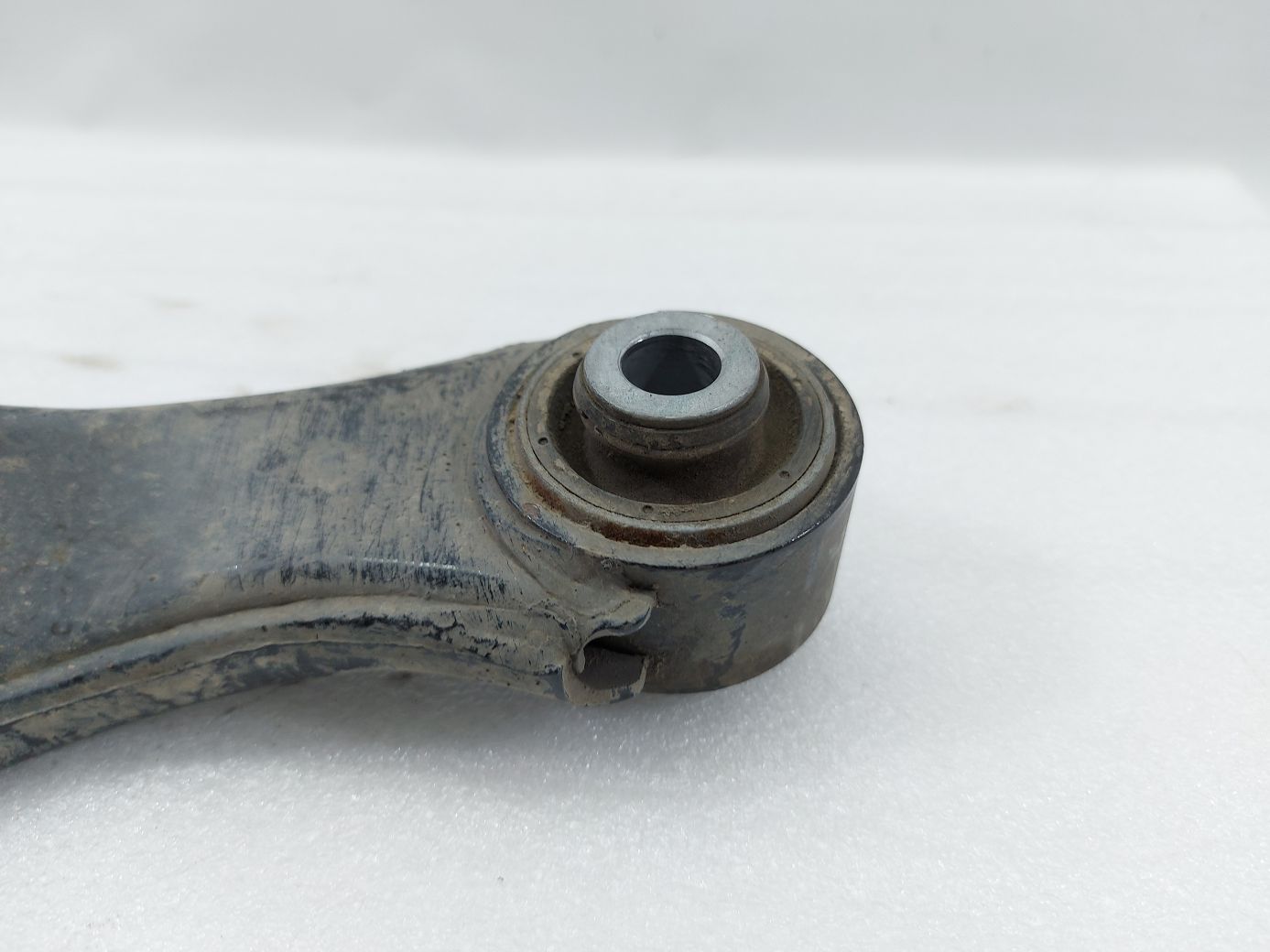 Regal Рычаг задний левый верхний Buick Regal 2013-2017 20900531 Buick Regal 2 Regal Рычаг задний левый верхний Buick Regal 2013-2017 20900531 Buick Regal 2