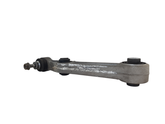 Model s Важіль нижній передній правий задній Tesla Model S 2012-2016 102735100C Tesla Model S 3