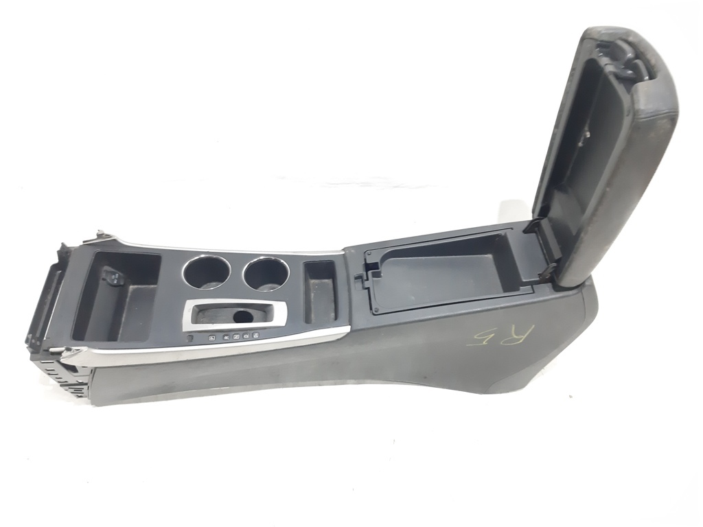 Altima Центральная консоль Nissan Altima 2015 969113TA1B Nissan Altima 2 Altima Центральная консоль Nissan Altima 2015 969113TA1B Nissan Altima 2