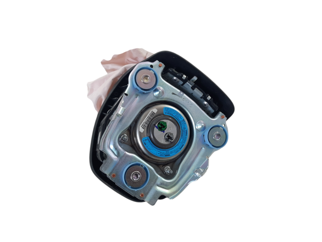 Ridgeline AirBag керма (стрільнув) Honda Ridgeline 2017-2023 77810TG7A80ZA Honda Ridgeline 3